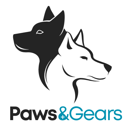 Paws and Gears